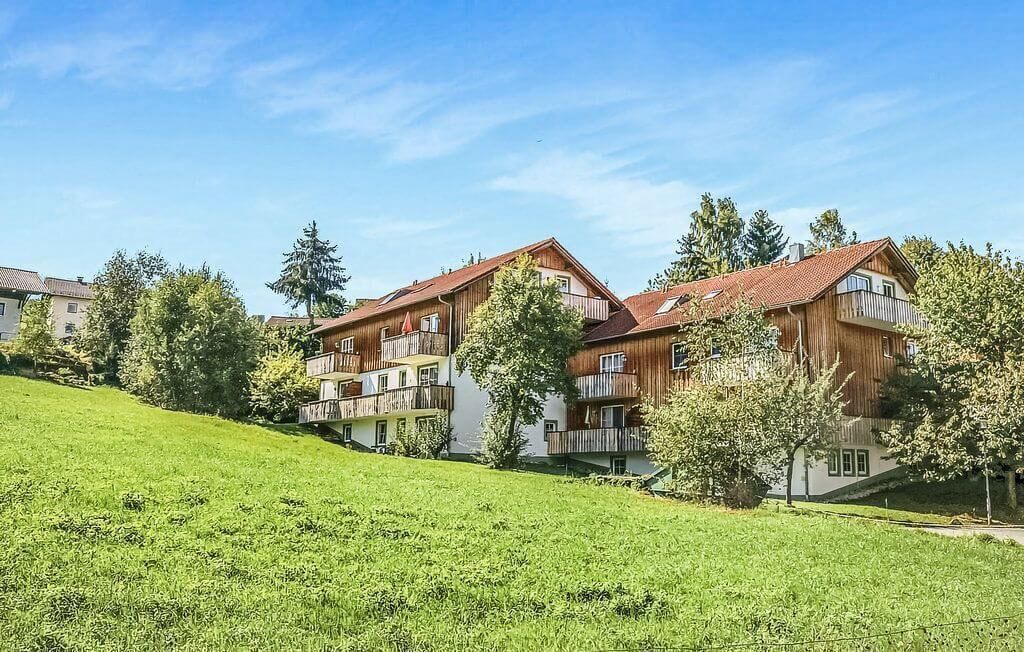 Photo of Outdoor in Schlatzendorf