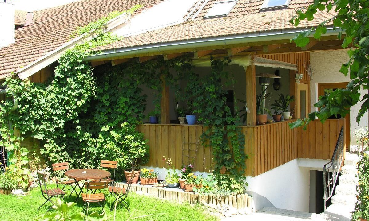 Photo of Outdoor in Grafenau