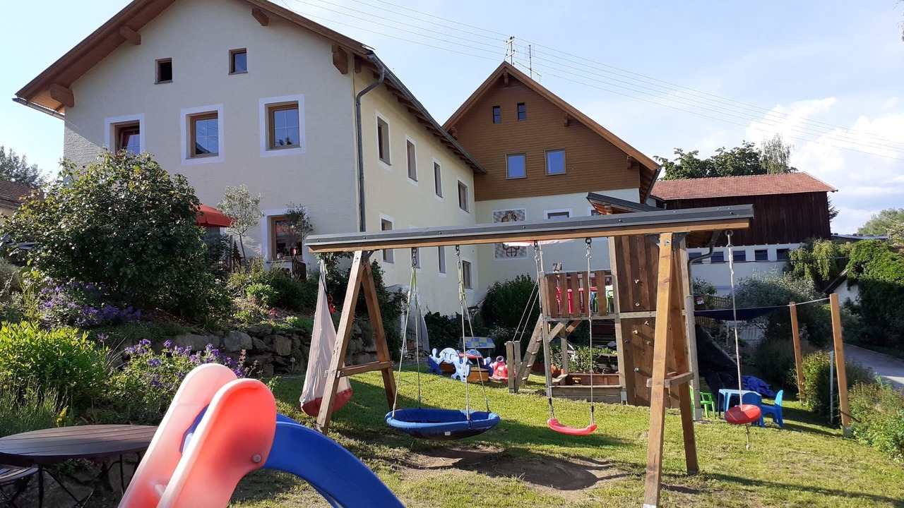 Photo of Others in Grafenau