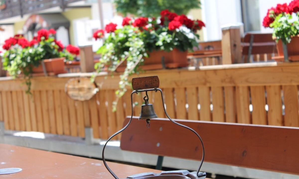 Photo of Outdoor in Lam