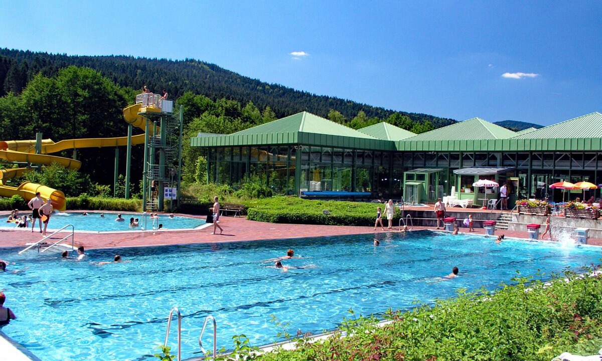 Photo of Outdoor in Lam
