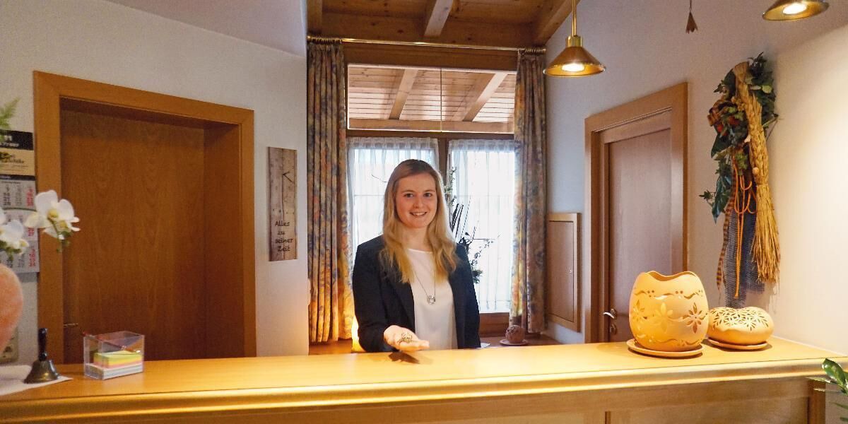 Photo of Others in Safferstetten