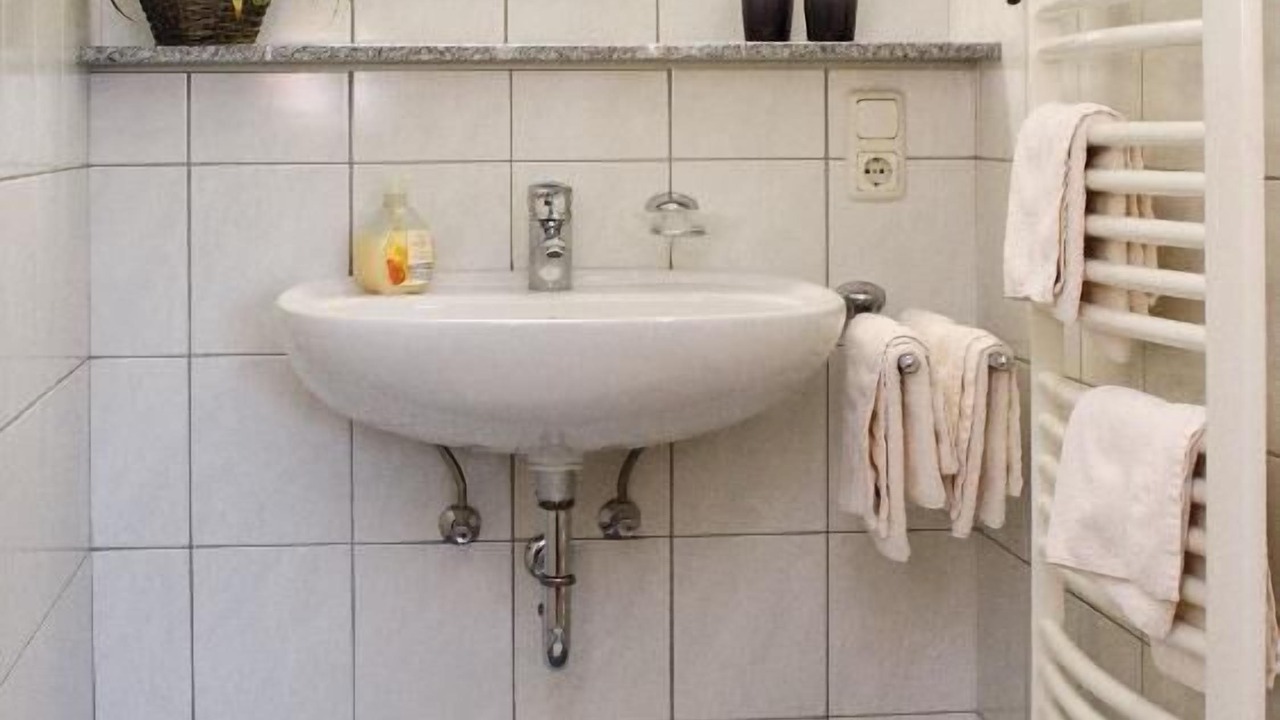 Photo of Bathroom in Safferstetten