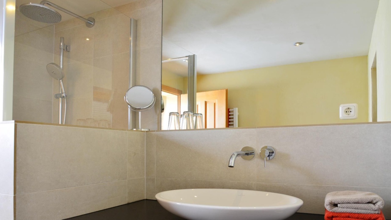 Photo of Bathroom in Zwiesel
