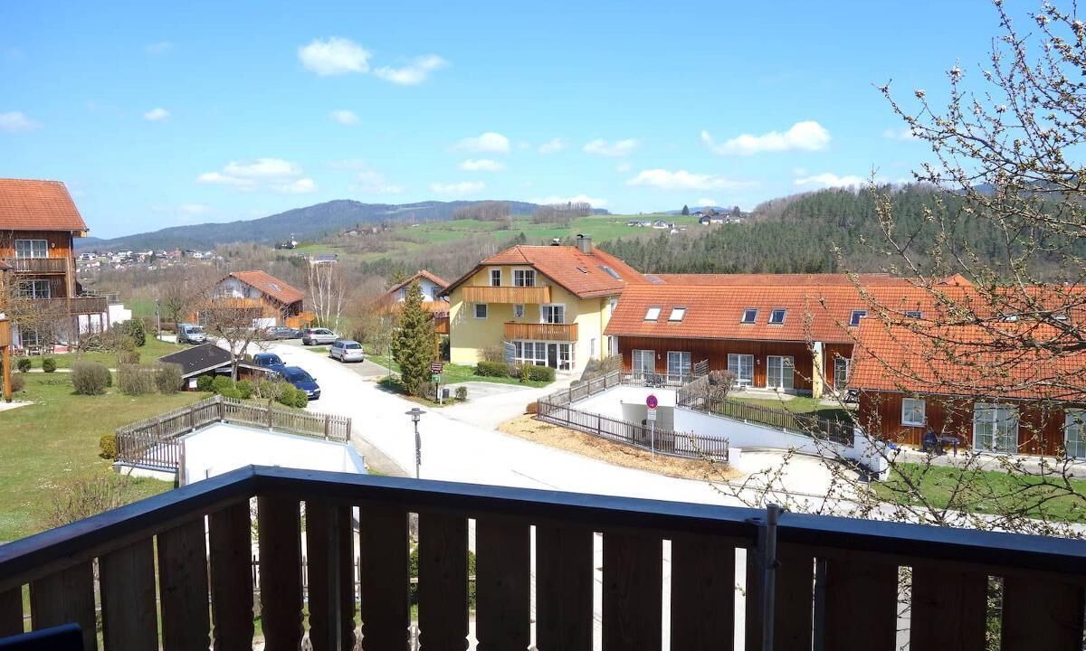Photo of Outdoor in Schlatzendorf