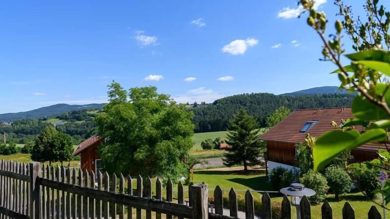 Photo of Outdoor in Schlatzendorf