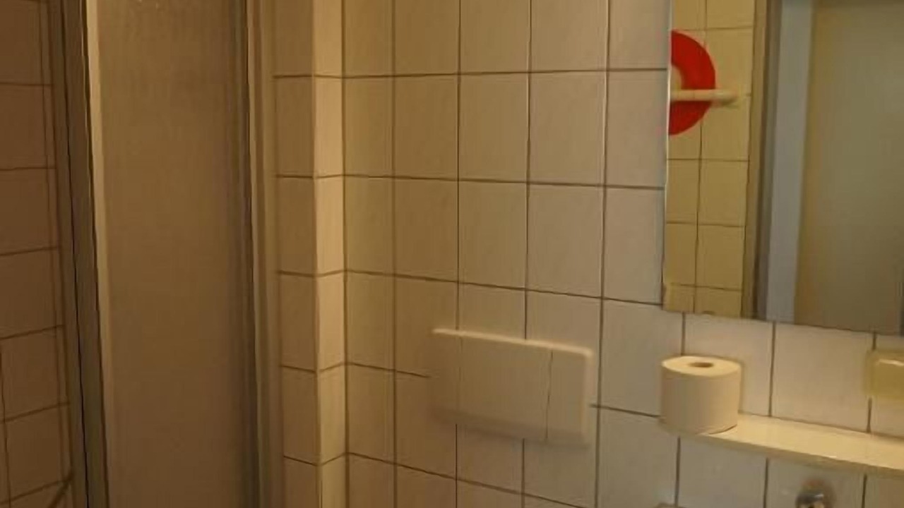 Photo of Bathroom in Schlatzendorf