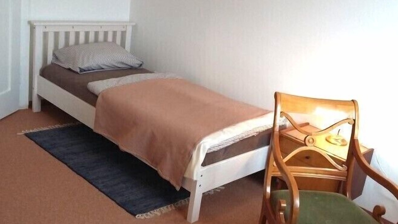 Photo of Bedroom in Ansbach