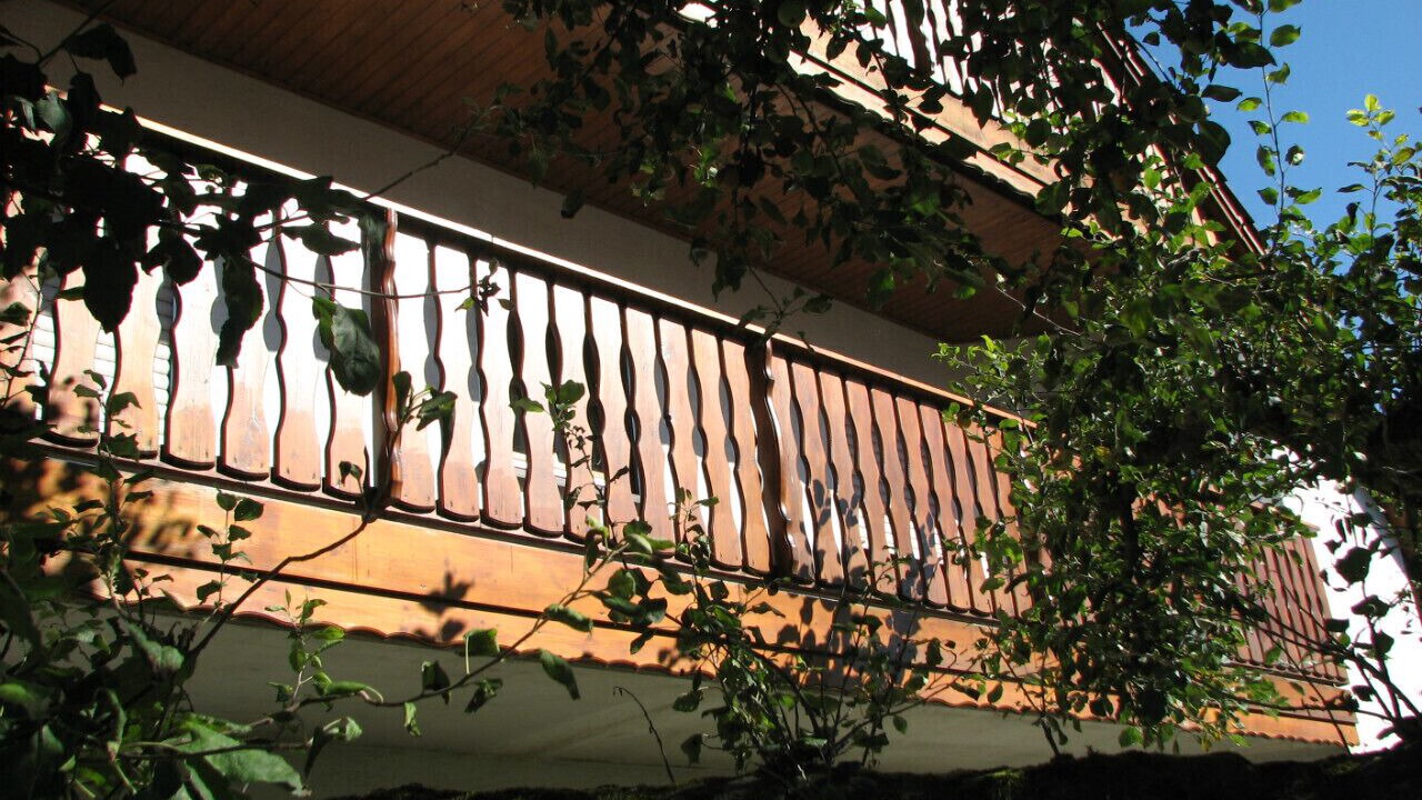 Photo of Outdoor in Zirndorf
