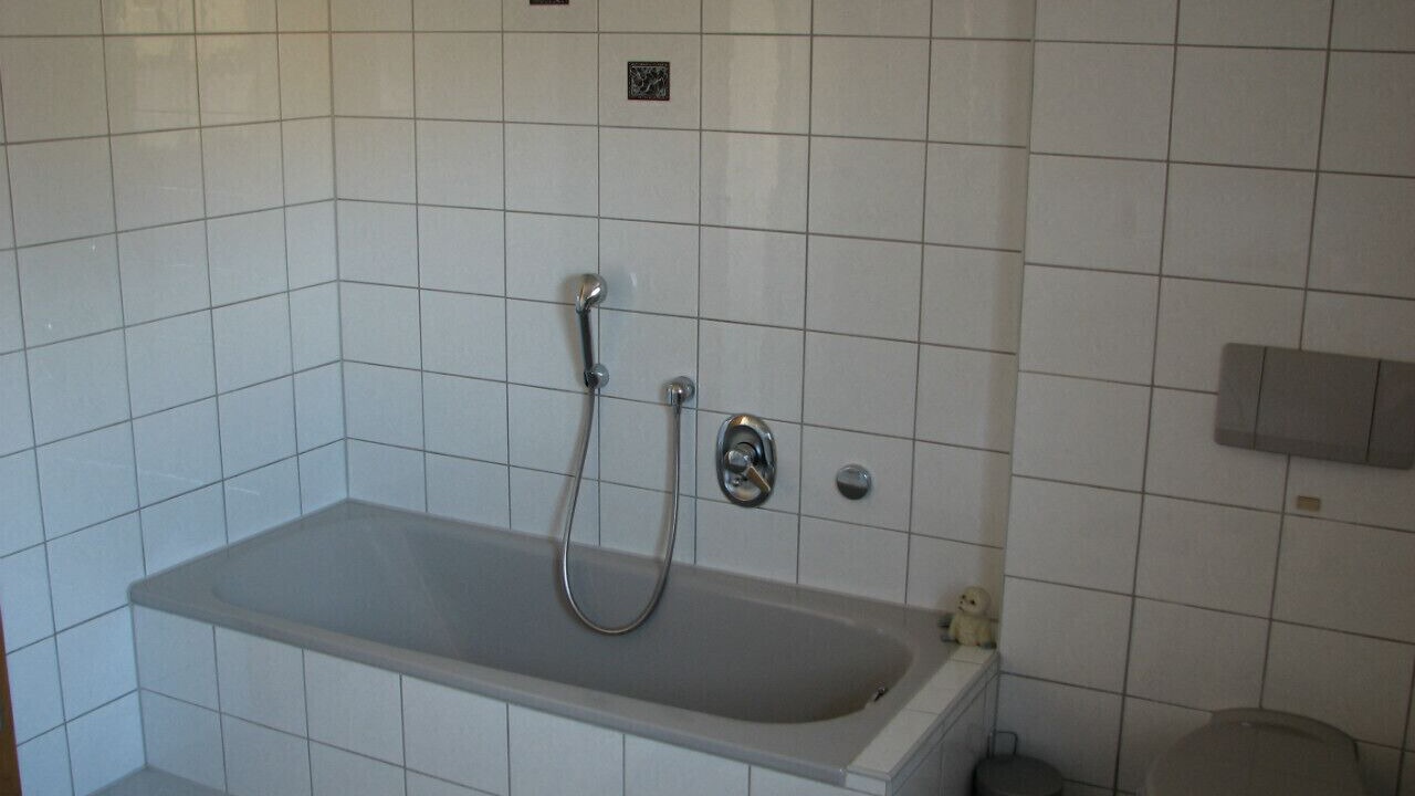Photo of Bathroom in Zirndorf