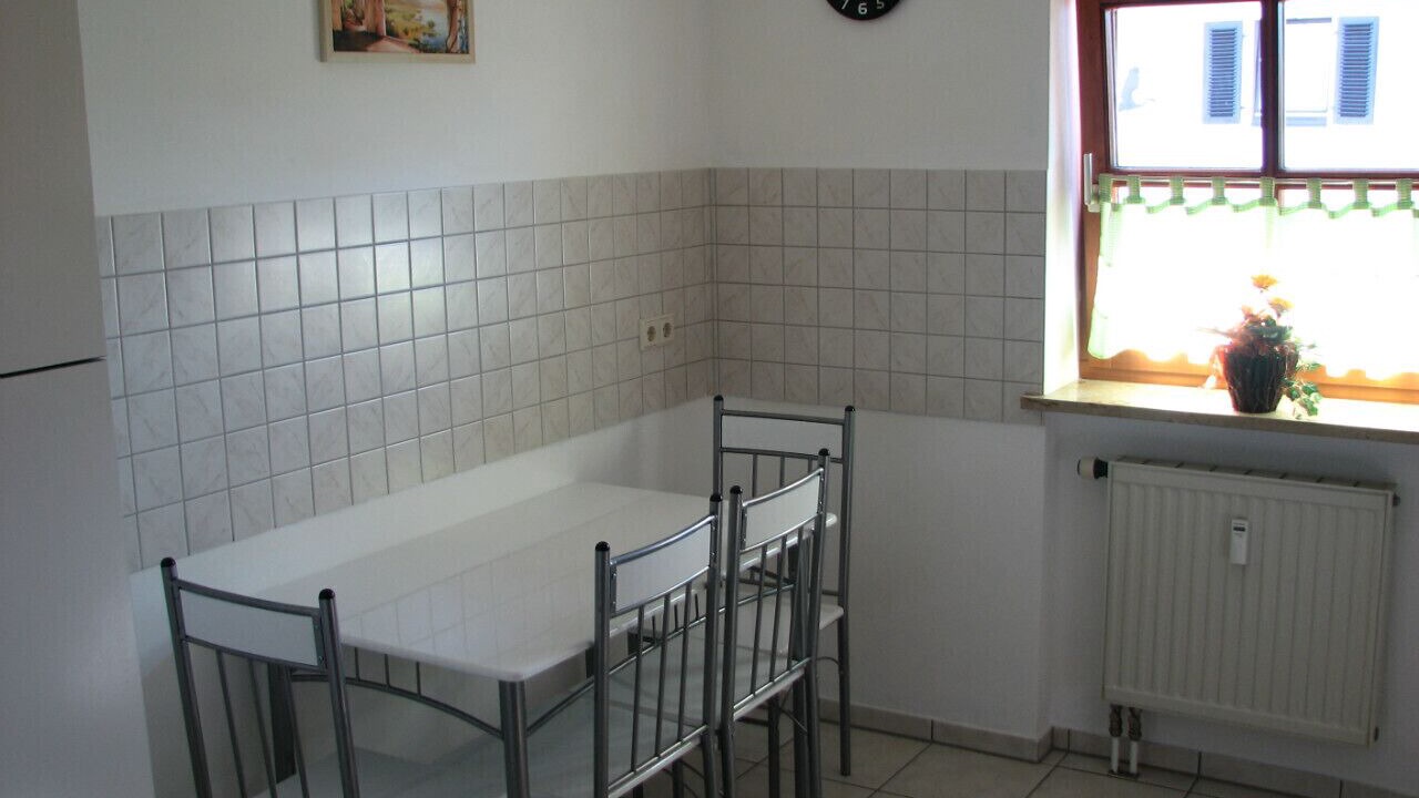 Photo of Others in Zirndorf