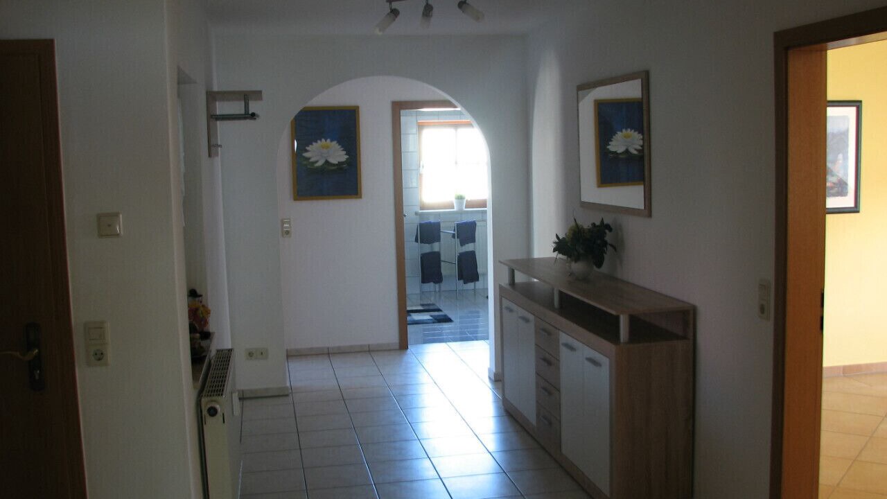 Photo of Others in Zirndorf