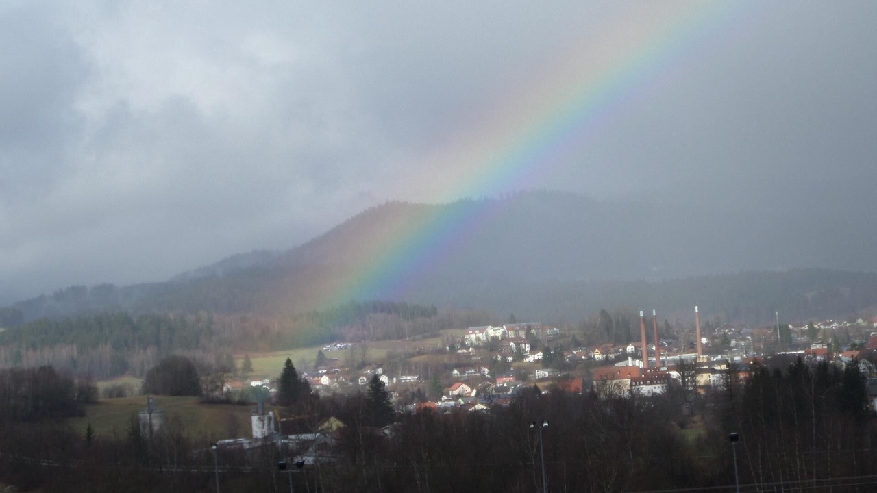 Photo of Others in Zwiesel