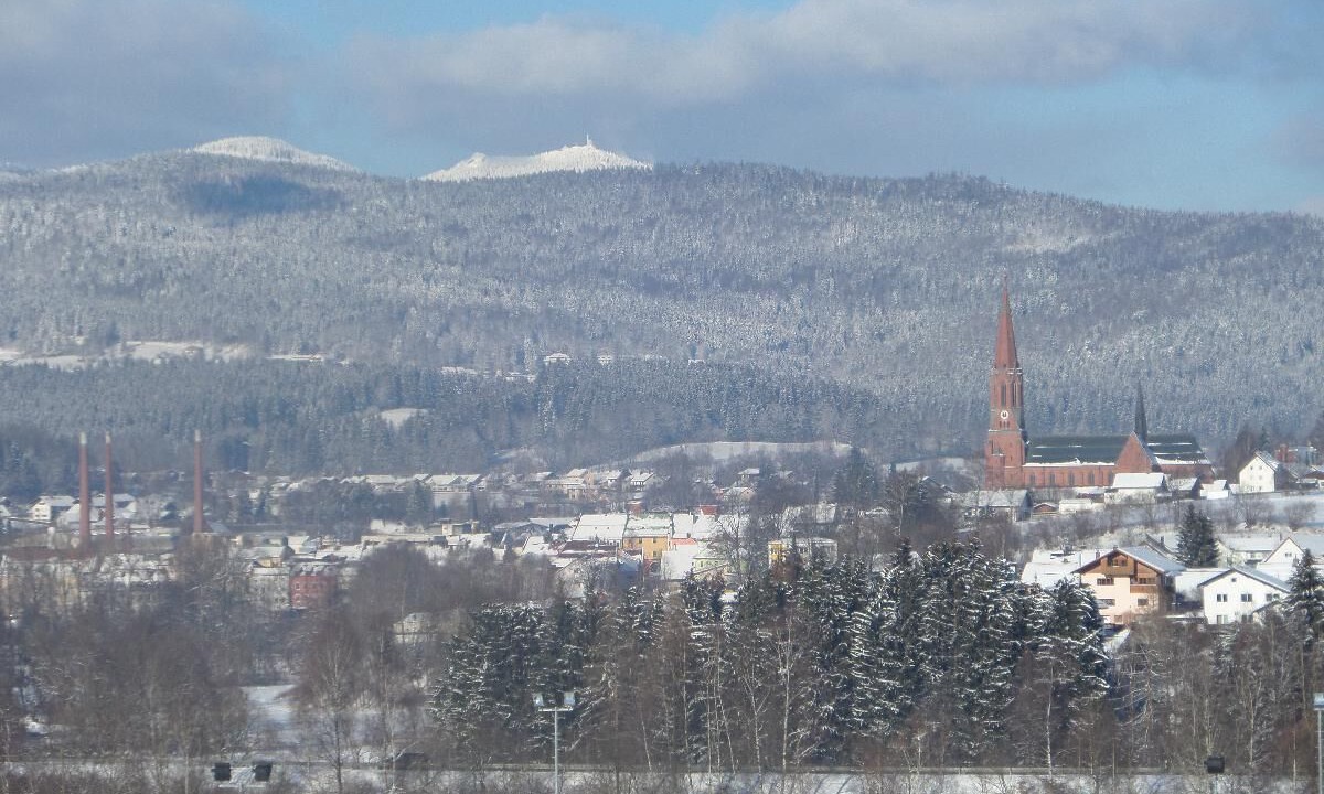 Photo of Outdoor in Zwiesel