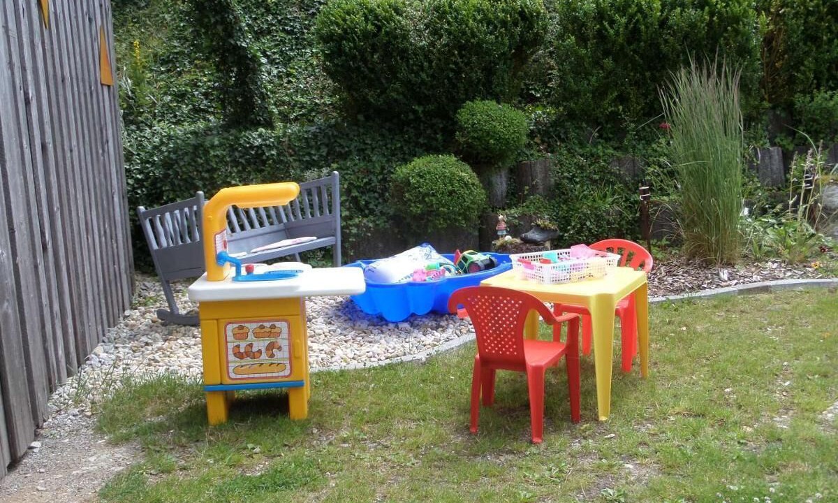Photo of Outdoor in Zwiesel