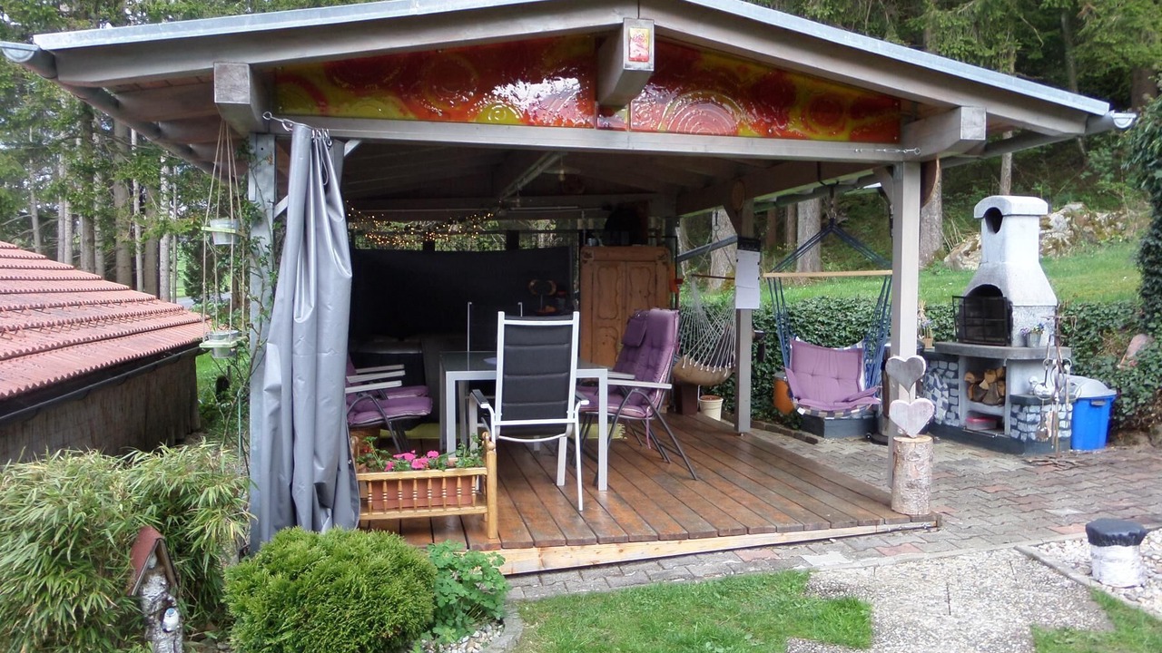Photo of Outdoor in Zwiesel