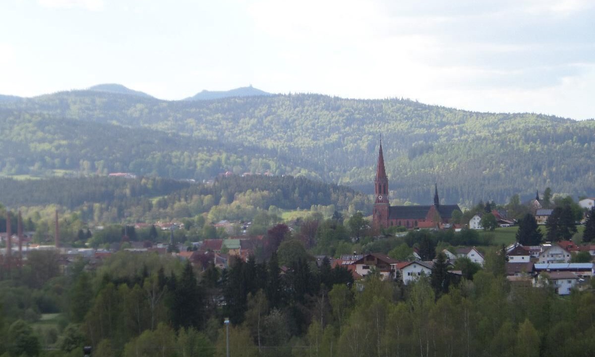 Photo of Others in Zwiesel