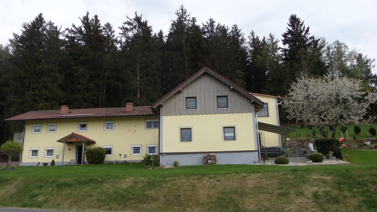 Photo of Outdoor in Zwiesel
