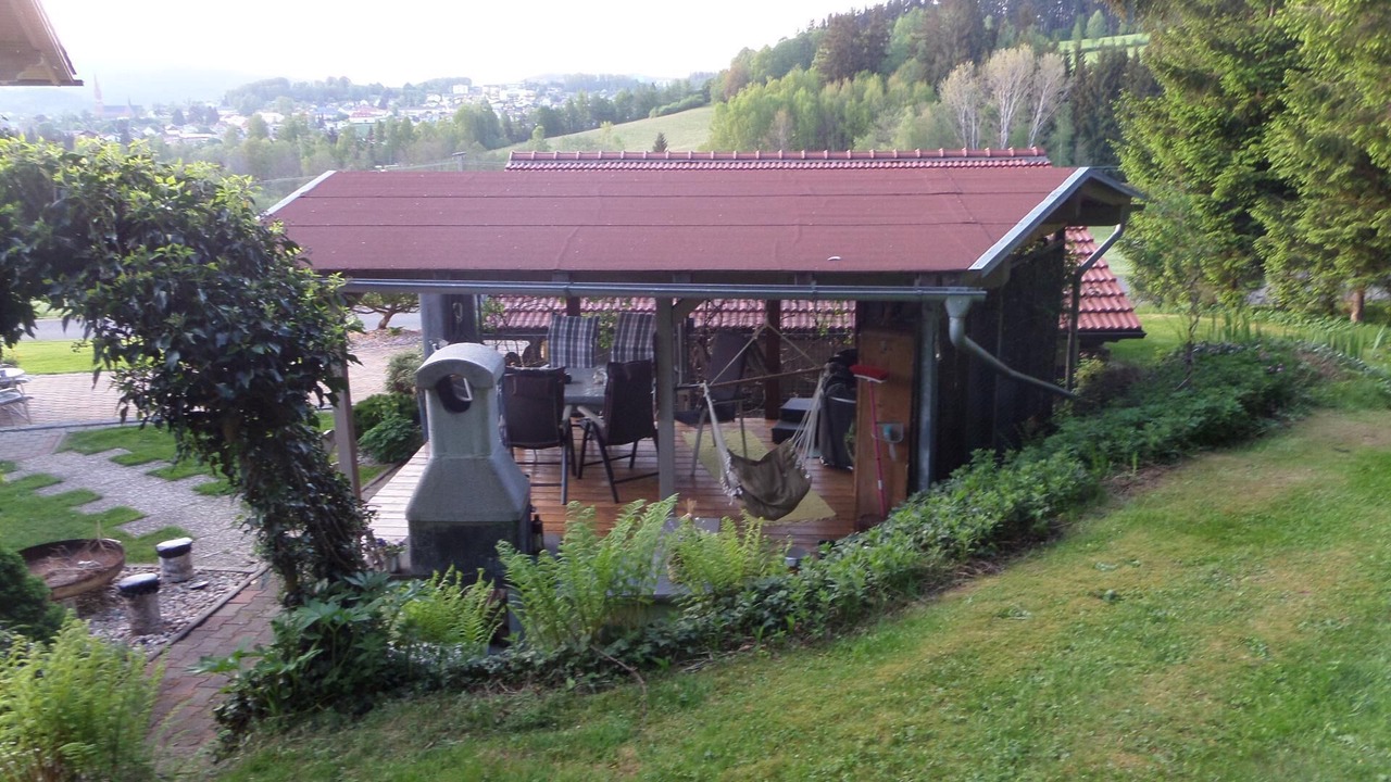 Photo of Outdoor in Zwiesel