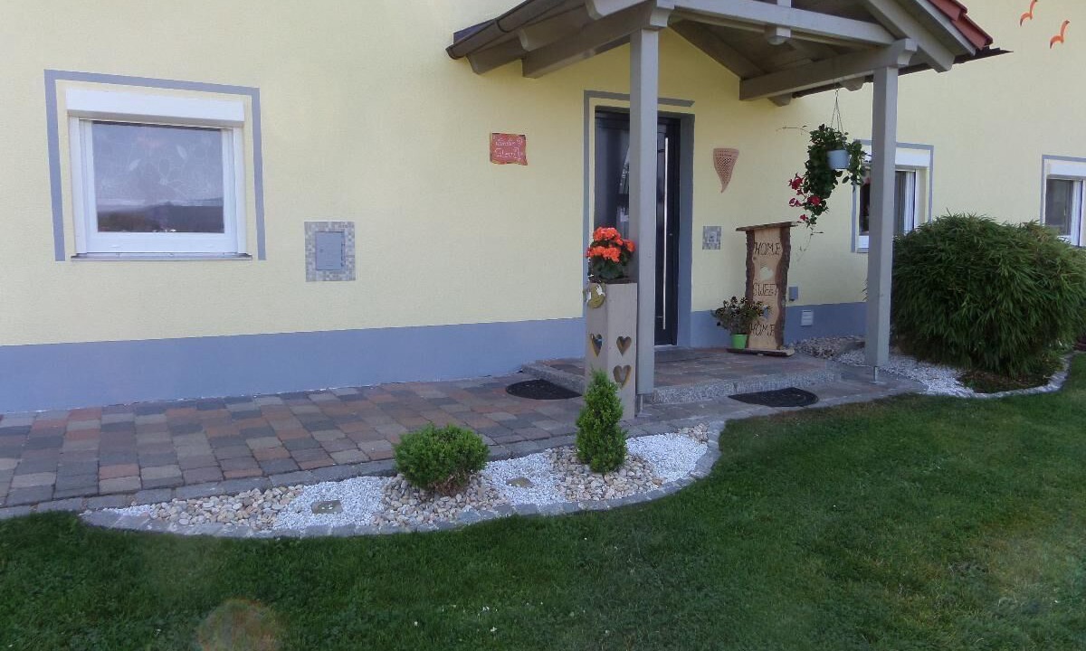 Photo of Outdoor in Zwiesel