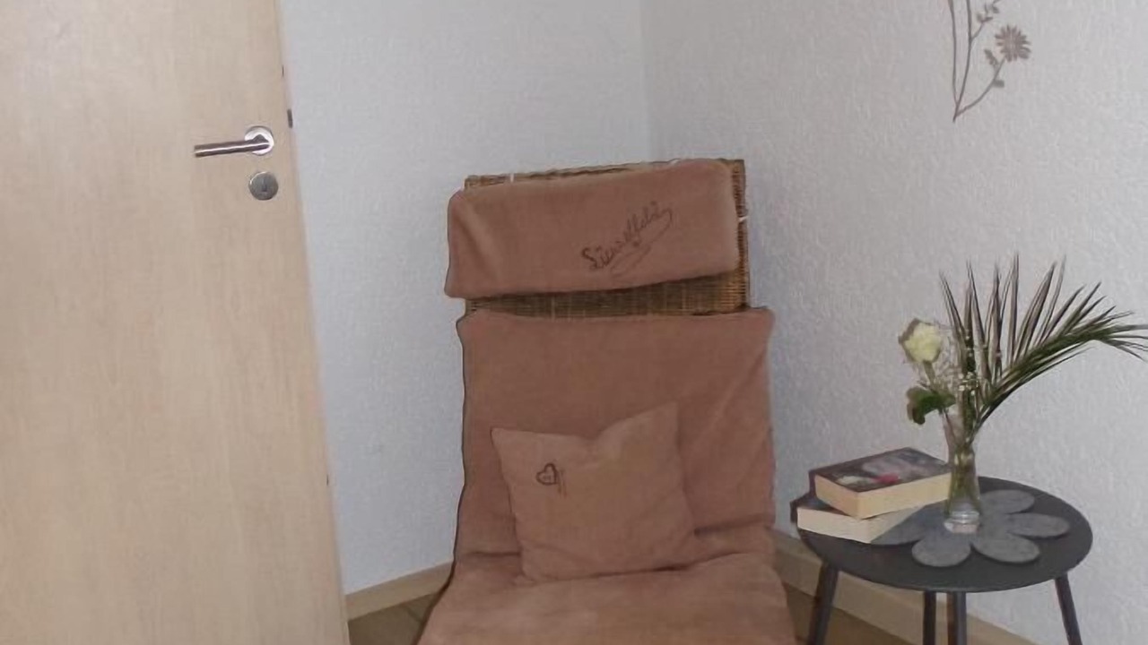 Photo of Others in Zwiesel
