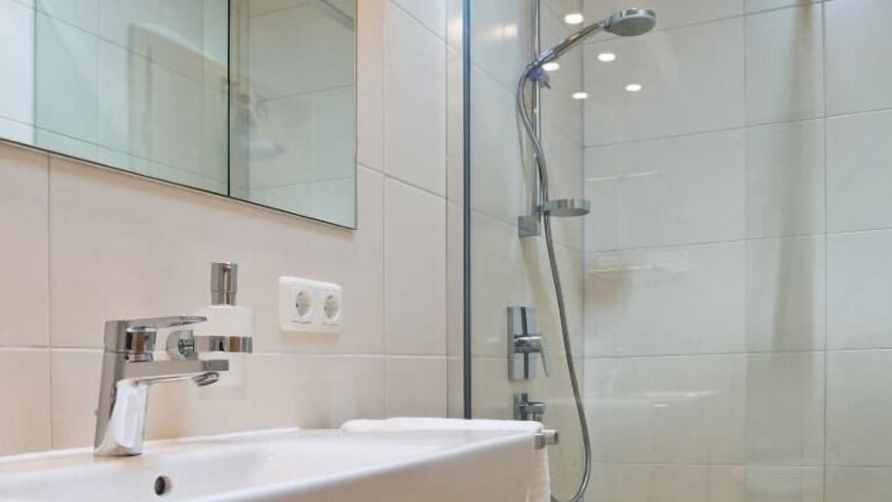 Photo of Bathroom in Sonnen