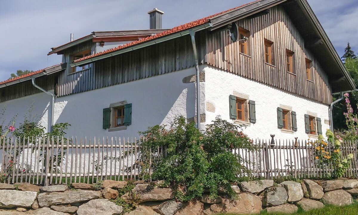 Photo of Outdoor in Neuschoenau