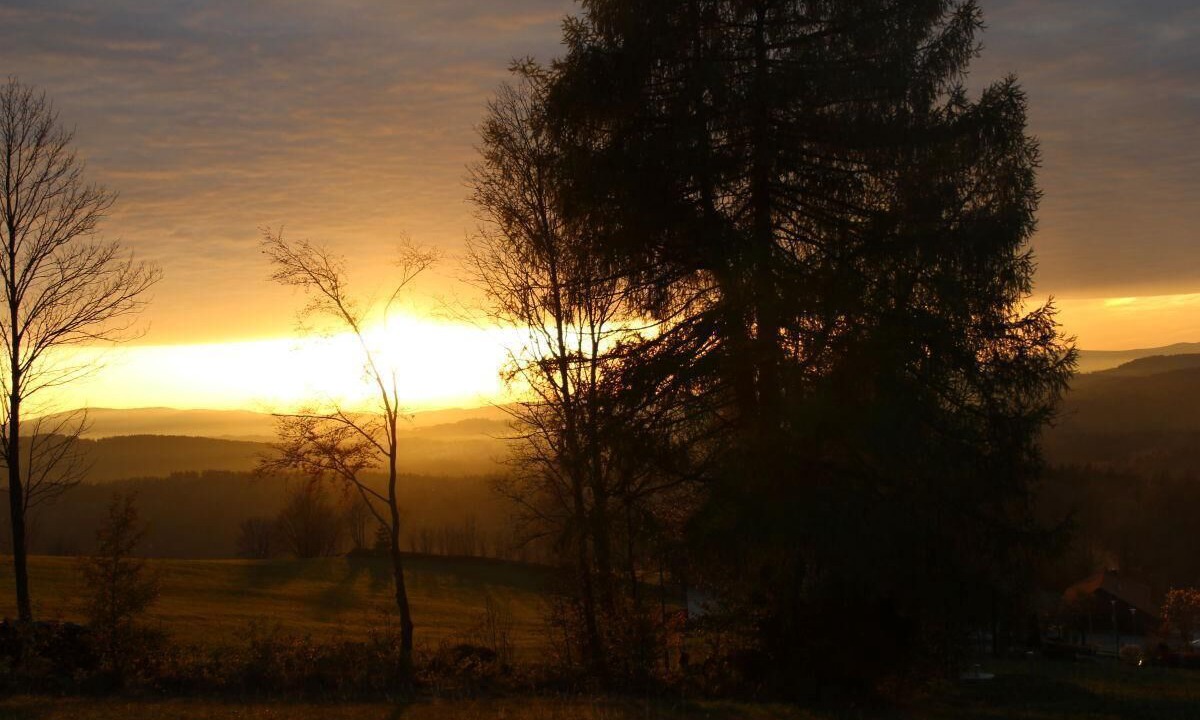 Photo of Outdoor in Neuschoenau