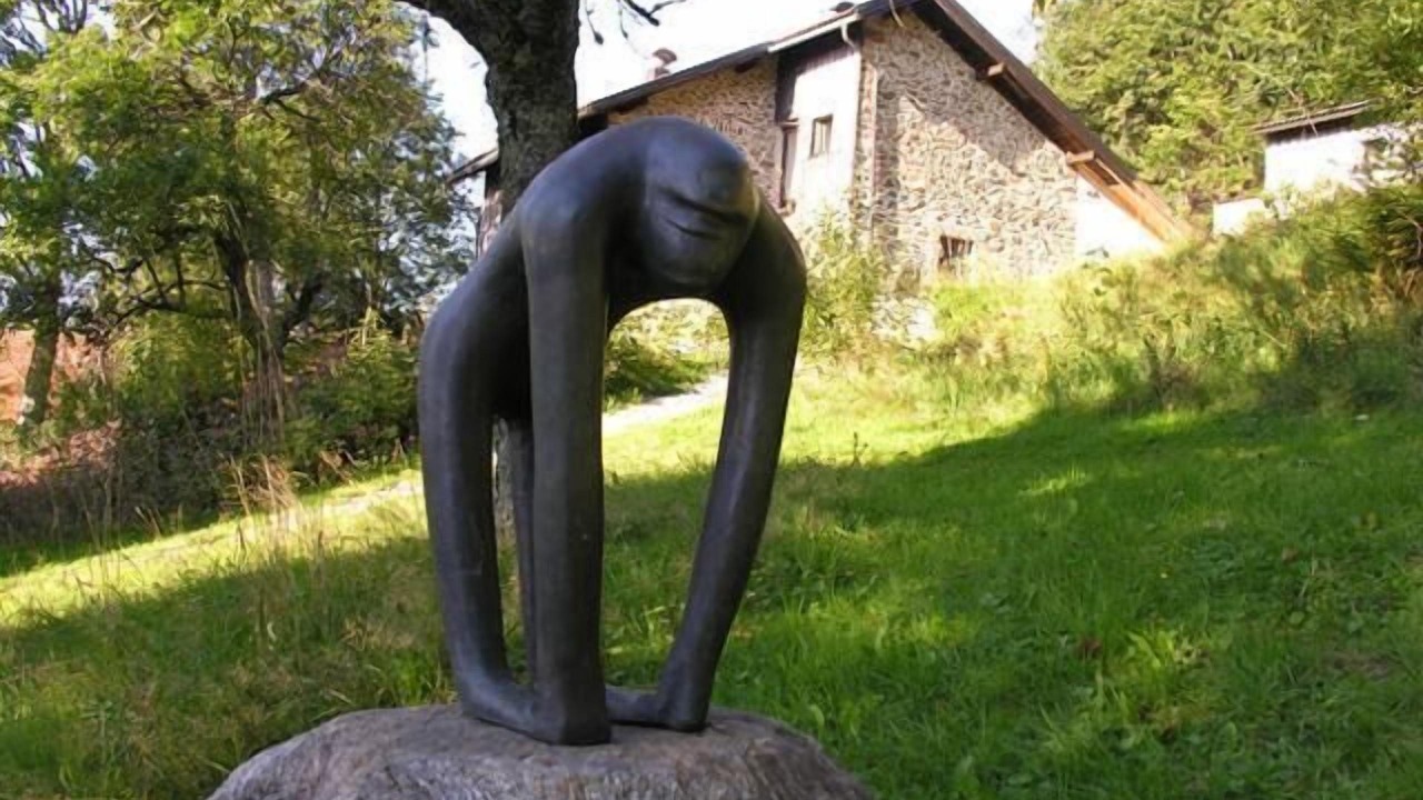 Photo of Outdoor in Neuschoenau