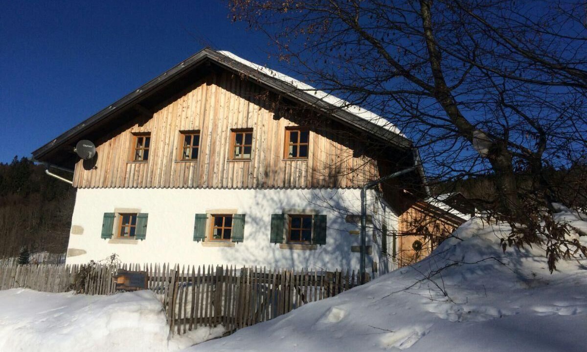 Photo of Outdoor in Neuschoenau