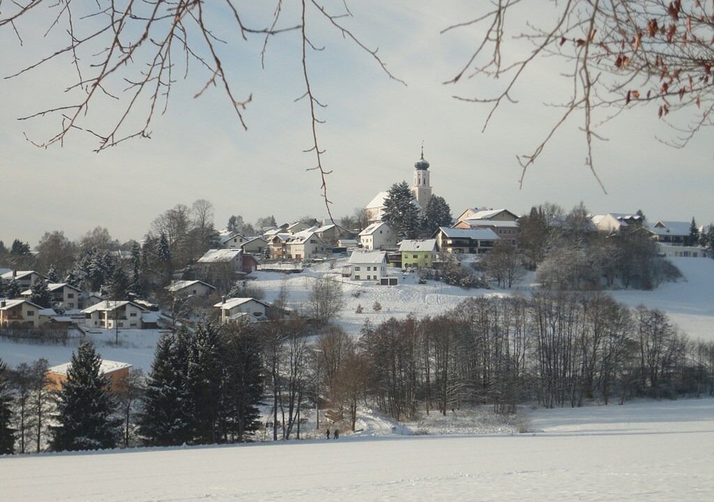 Photo of Others in Stamsried
