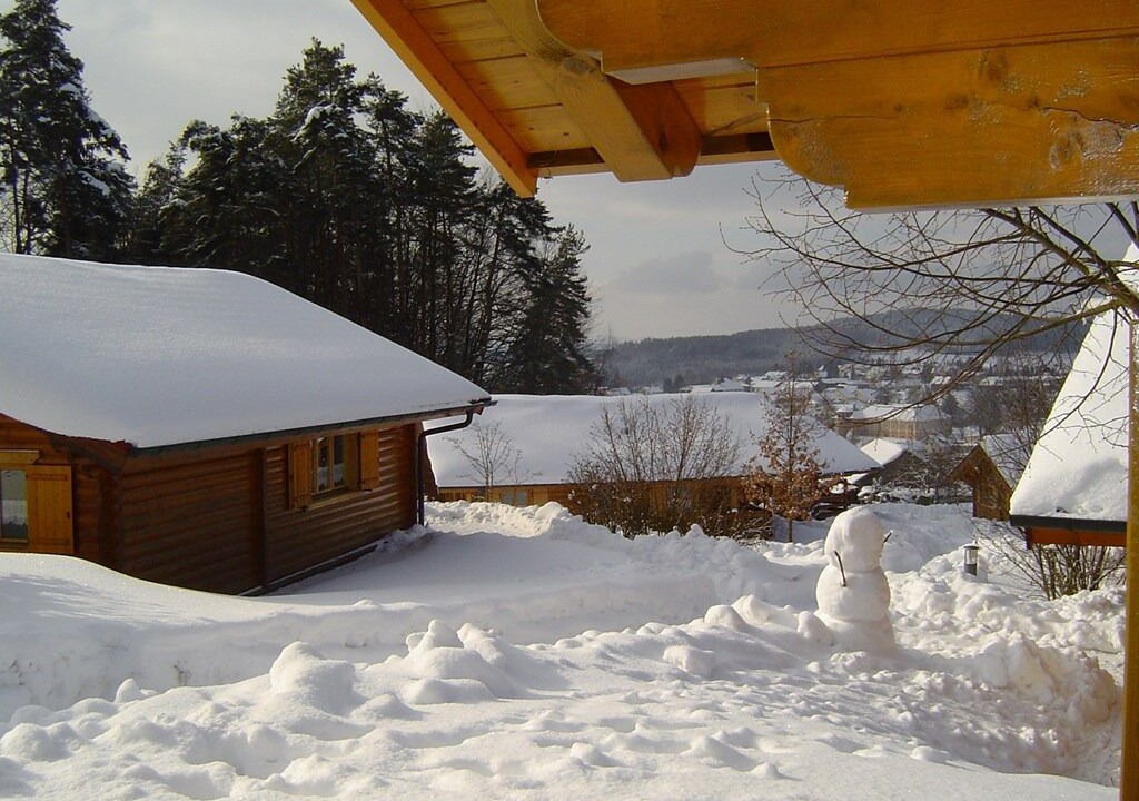 Photo of Outdoor in Stamsried