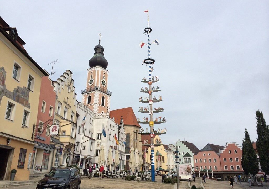 Photo of Others in Stamsried