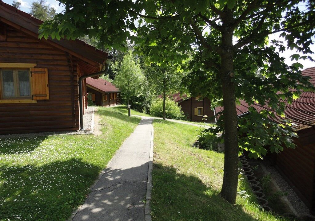 Photo of Outdoor in Stamsried