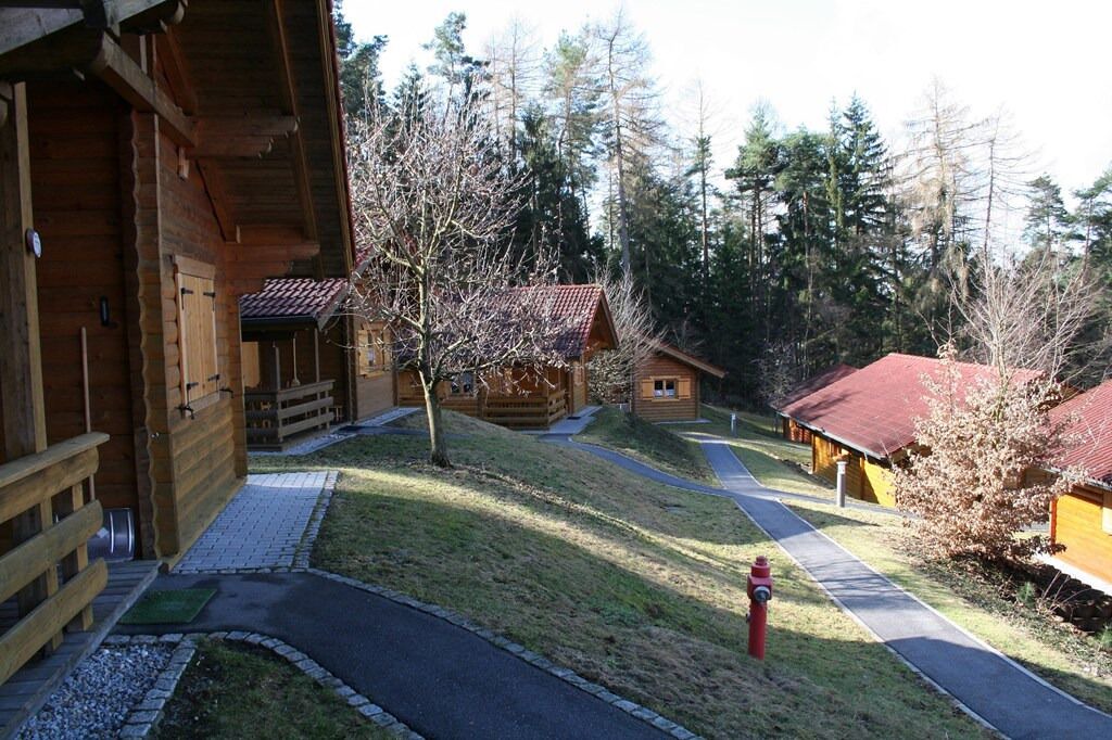 Photo of Outdoor in Stamsried