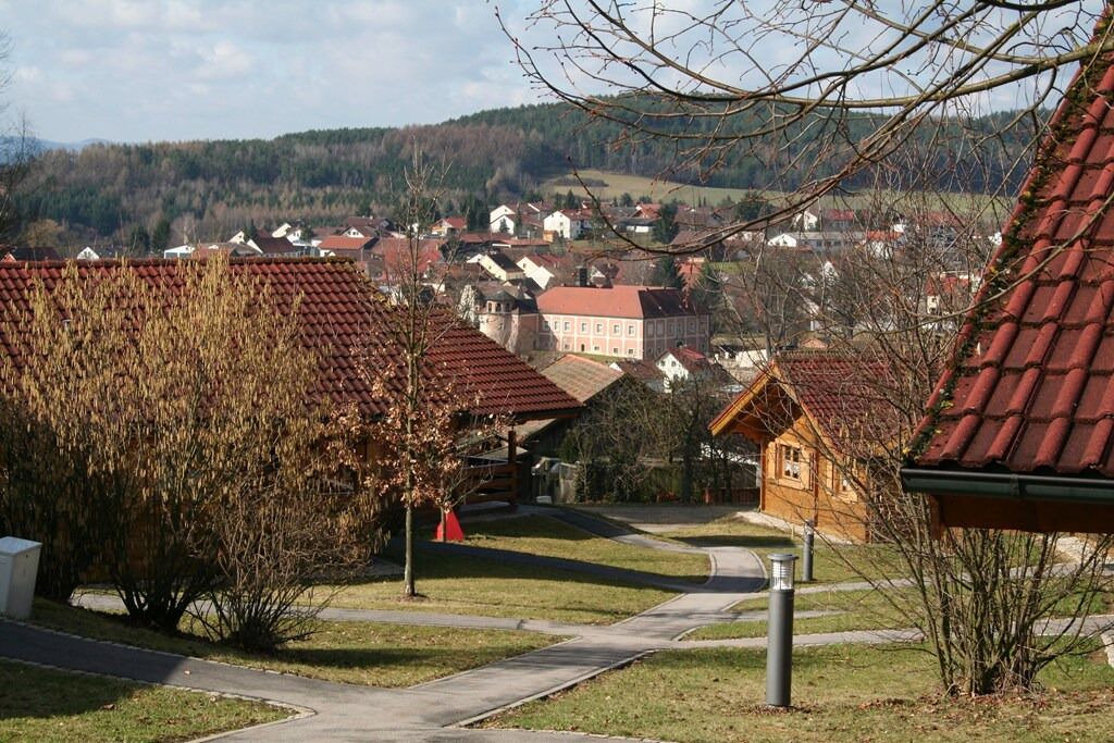 Photo of Outdoor in Stamsried