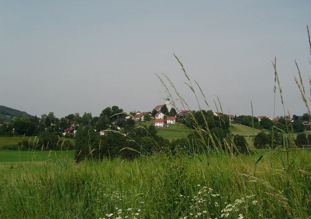 Photo of Outdoor in Stamsried