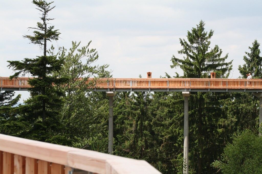 Photo of Outdoor in Stamsried