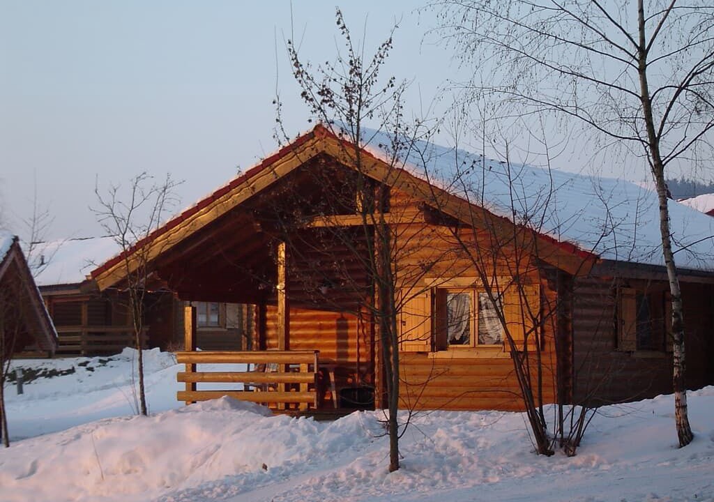 Photo of Outdoor in Stamsried
