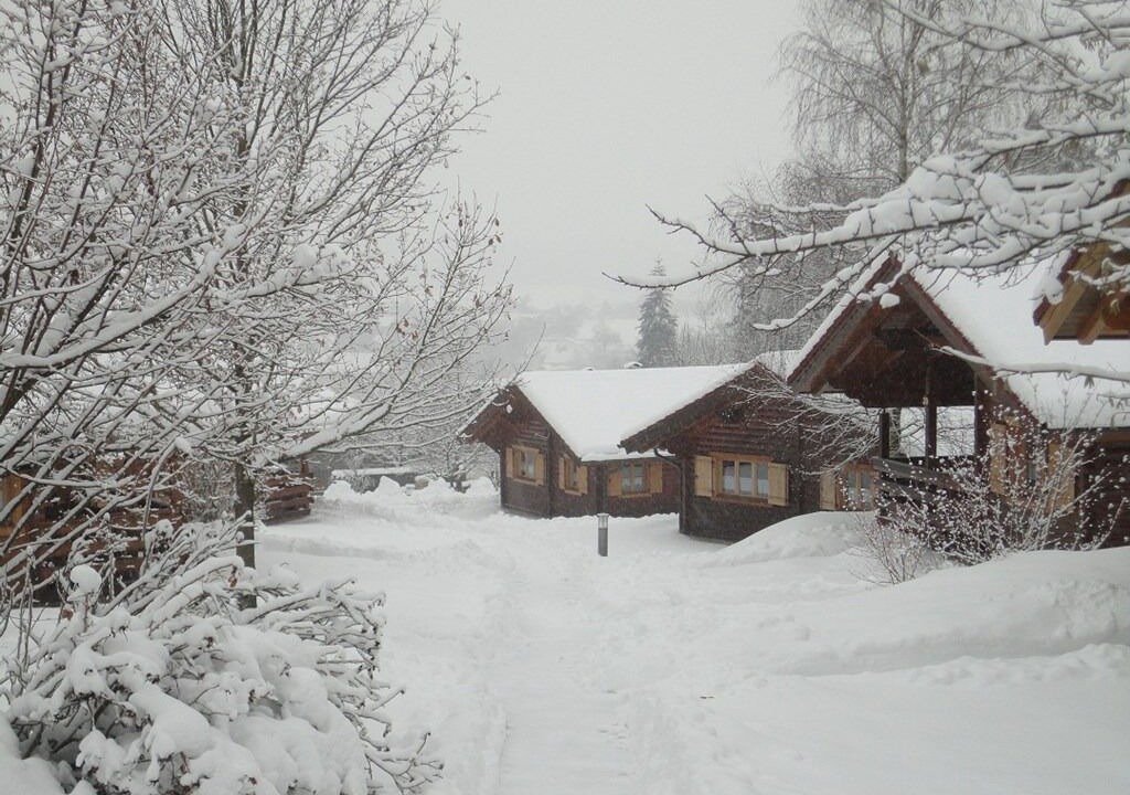 Photo of Outdoor in Stamsried
