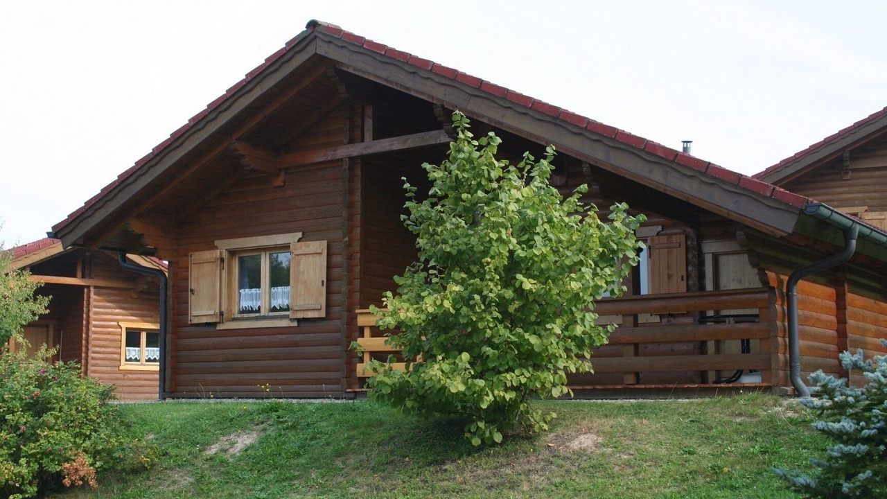 Photo of Outdoor in Stamsried