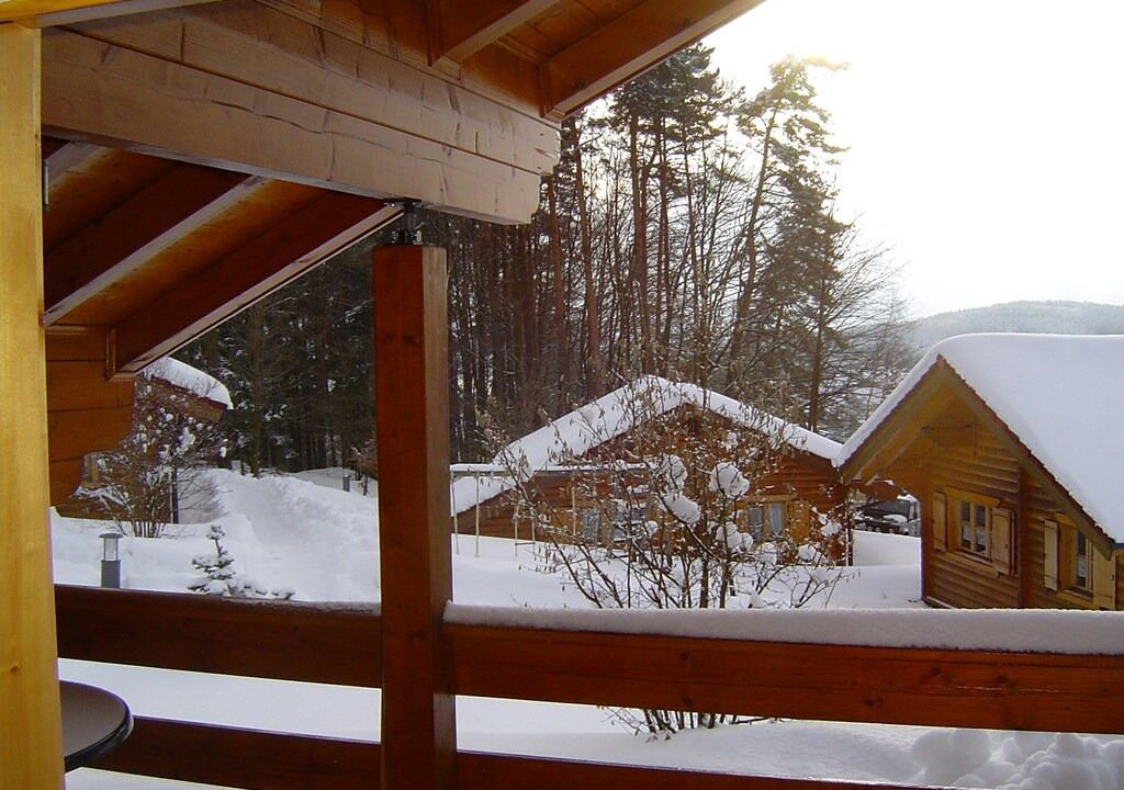 Photo of Outdoor in Stamsried