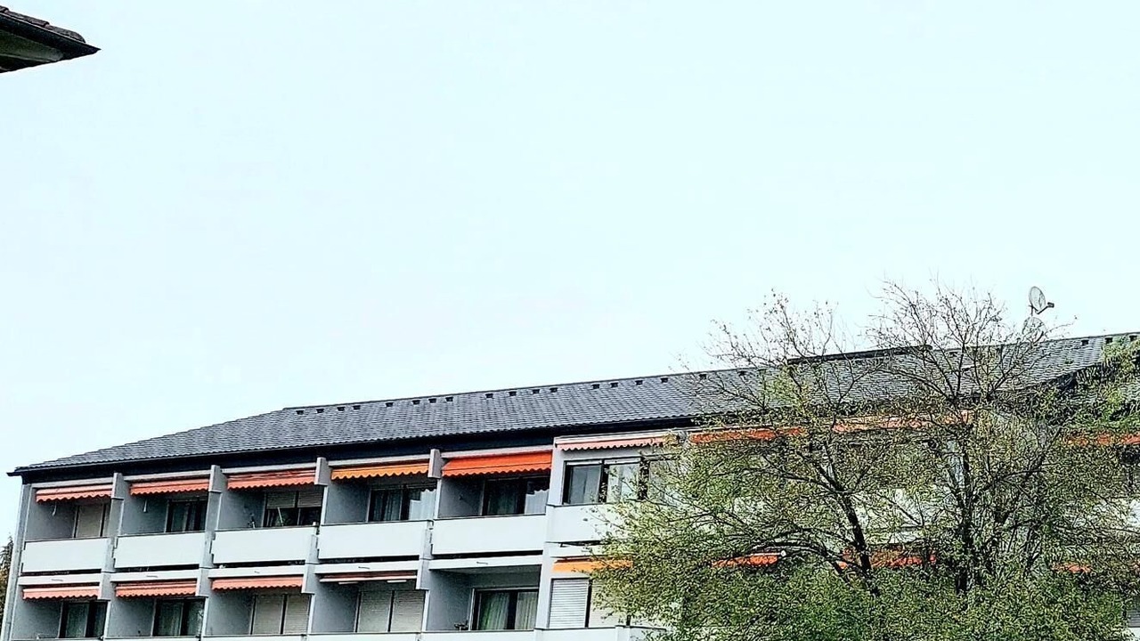 Photo of Outdoor in Safferstetten