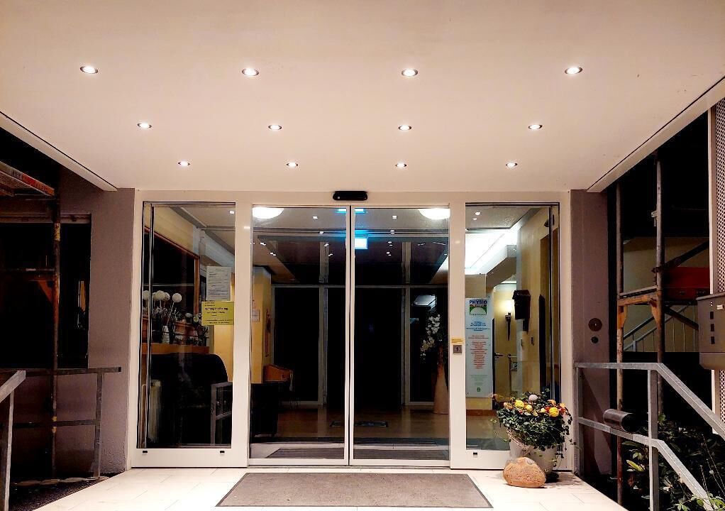 Photo of Outdoor in Safferstetten
