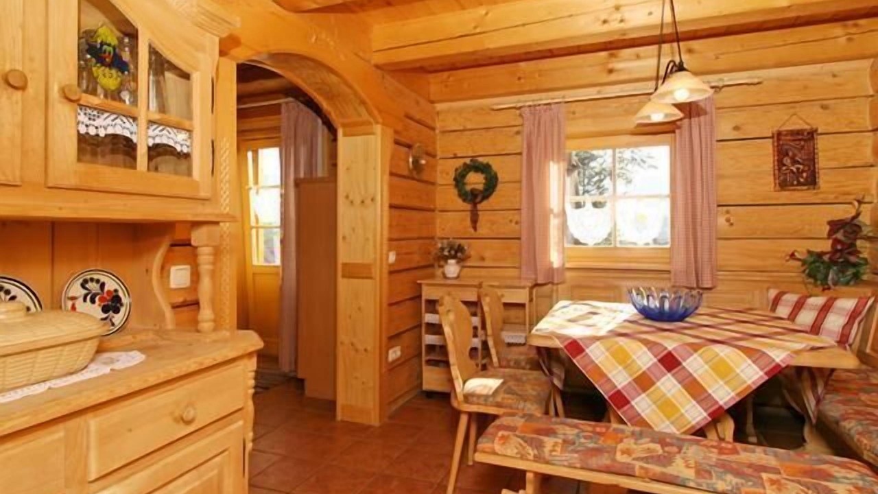 Photo of Others in Regenhutte