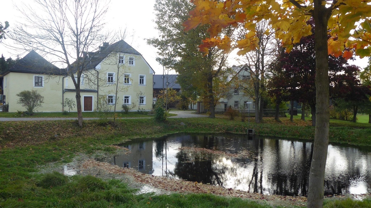 Photo of Outdoor in Kuhberg