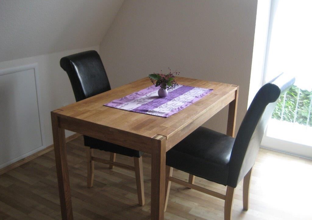Photo of Others in Sommerhausen