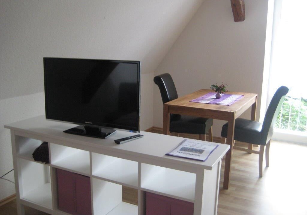 Photo of Others in Sommerhausen