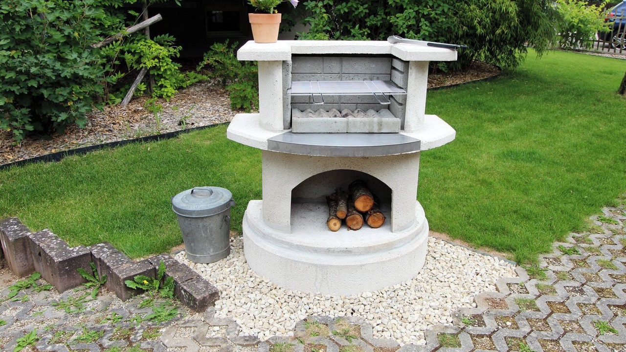 Photo of Outdoor in Ramsberg