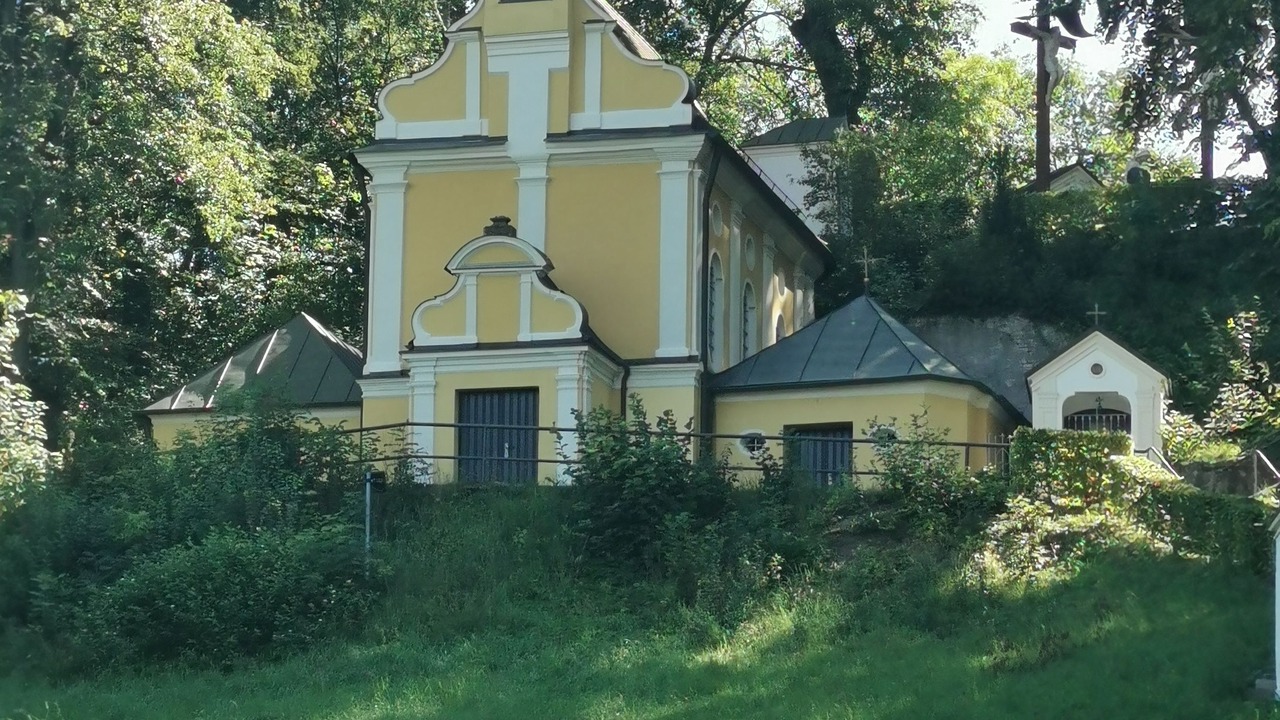 Photo of Outdoor in Ramsberg